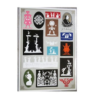 H.C. Andersen plakat