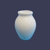 Vase, keramik