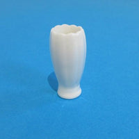 Vase porcelæn