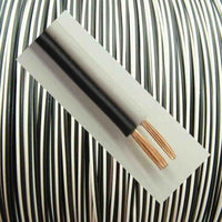 Tilslutnings kabel ( Forlængerledning)