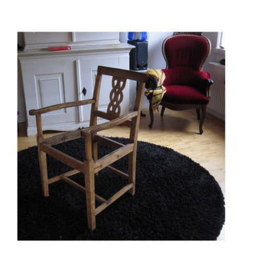 jan krahner glasriget, kit