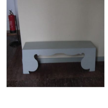 gunnar asplunds bænk, kit