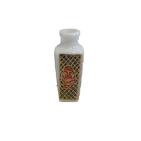 Vase chinese ming