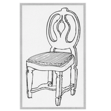 Den svenske model, kit