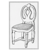 Den svenske model, kit