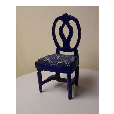 Den svenske model, kit