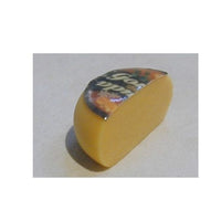 ½ Hollandsk Gouda ost