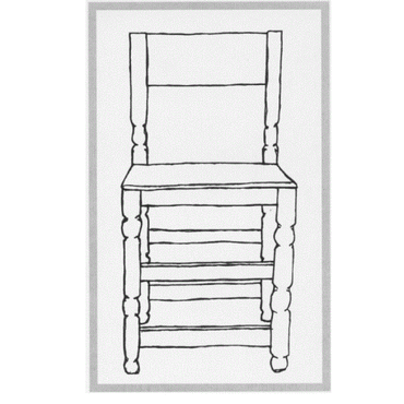 delsbogården ,, skansen