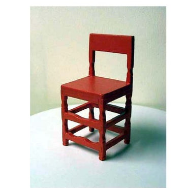 delsbogården ,, skansen