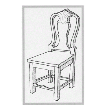 Âlvrosgården ,,skansen