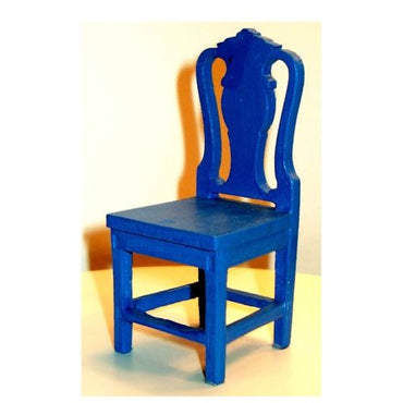 Âlvrosgården ,,skansen