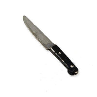 Kniv