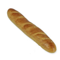 French flütes