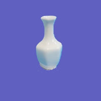 Vase porcelæn