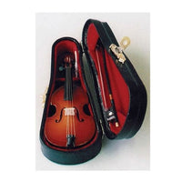 Cello m/ bue + kasse