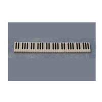 Piano tangent-pl.