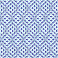 Tapet H: 21 x 28 cm