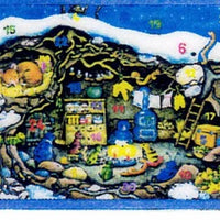 Julekalender