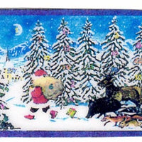 julekalender