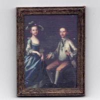 Billede ,, couples portrait "