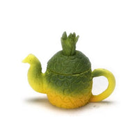 Thepotte, ananas