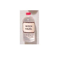 Witch Hazel ( til uren hud )