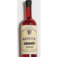 Mayetta chianti