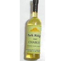 Park ridge chablis