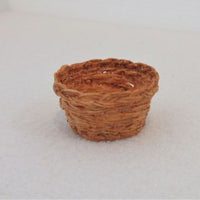 Kurv resin