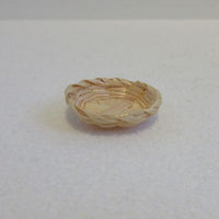 Brødkurv