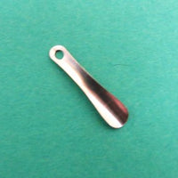 Skohorn, metal