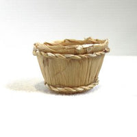 Kurv Bushel