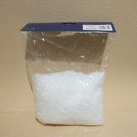 Kunstig sne 40 gram
