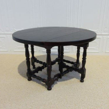 Gate-leg bord (Bespaq)