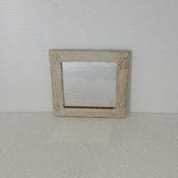Mackintosh spejl,, landing mirror"