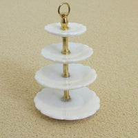Etagere ( 4 etager)