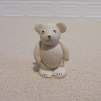 Bamse håndl. keramik