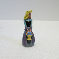 Askepot, figur