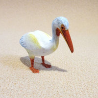 Pelikan