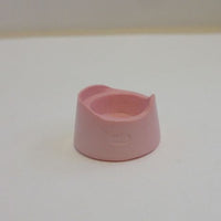 Potte pink