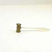 Hajek hammer