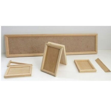 Butik / pub-skilte 5 stk.