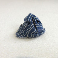 Engineer`s cap