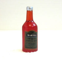 Martell cognac