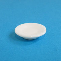 Porcelæns kagetallerken 14 stk.