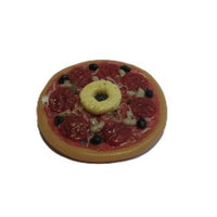 Pizza håndl.