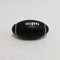 Rugby bold
