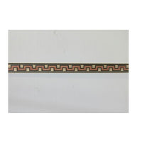 intarsia liste træ
