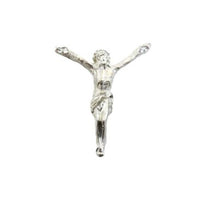 heidi ott jesus christus, tin