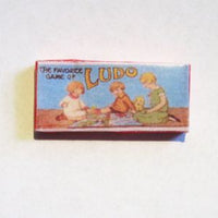 Ludo